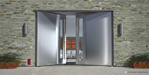 stainless steel enclosures with window|stainless steel double door enclosures.